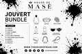 JOUVERT BUNDLE