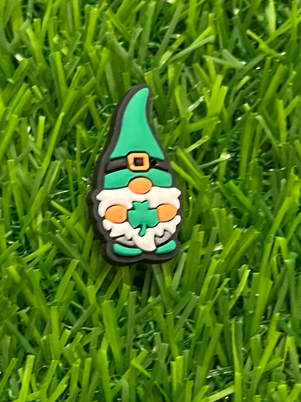 ST PATRICKS DAY CHARMS