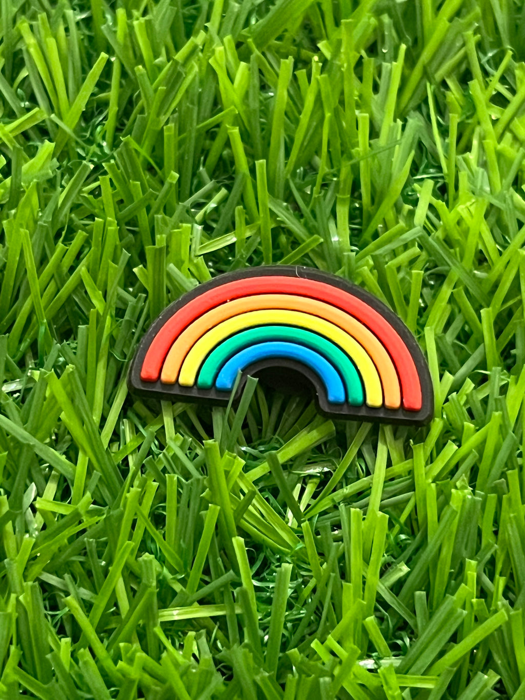 ST PATRICKS DAY CHARMS