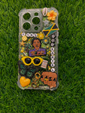 CONTENT OFFER -  50% OFF JUNK CASES