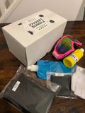 JOUVERT BUNDLE 001