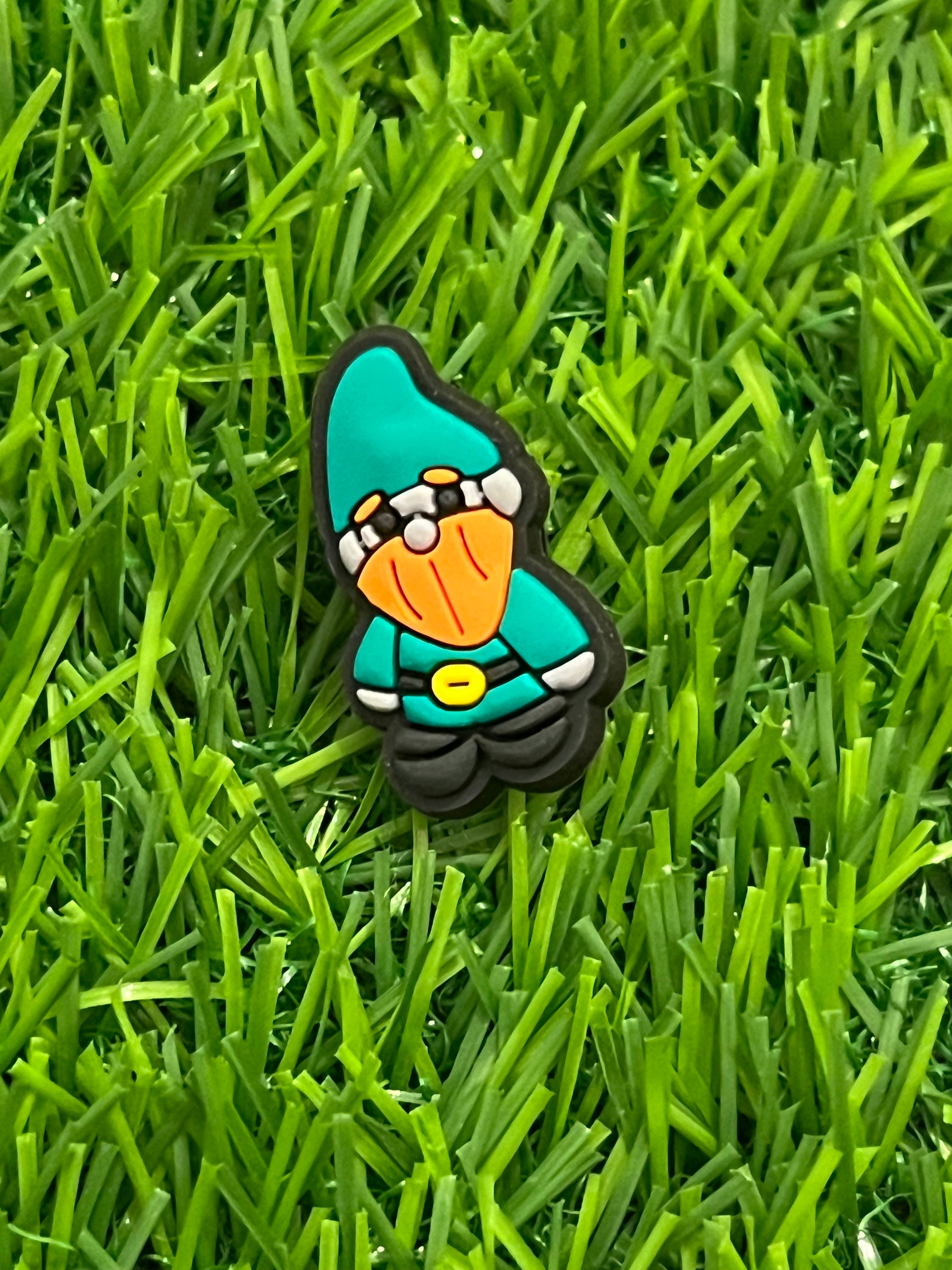 ST PATRICKS DAY CHARMS