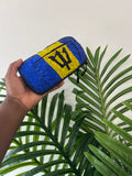 BLING ARM FLAG BAGS - CHOOSE FLAG