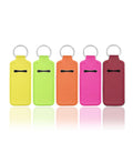 Lipgloss Holder