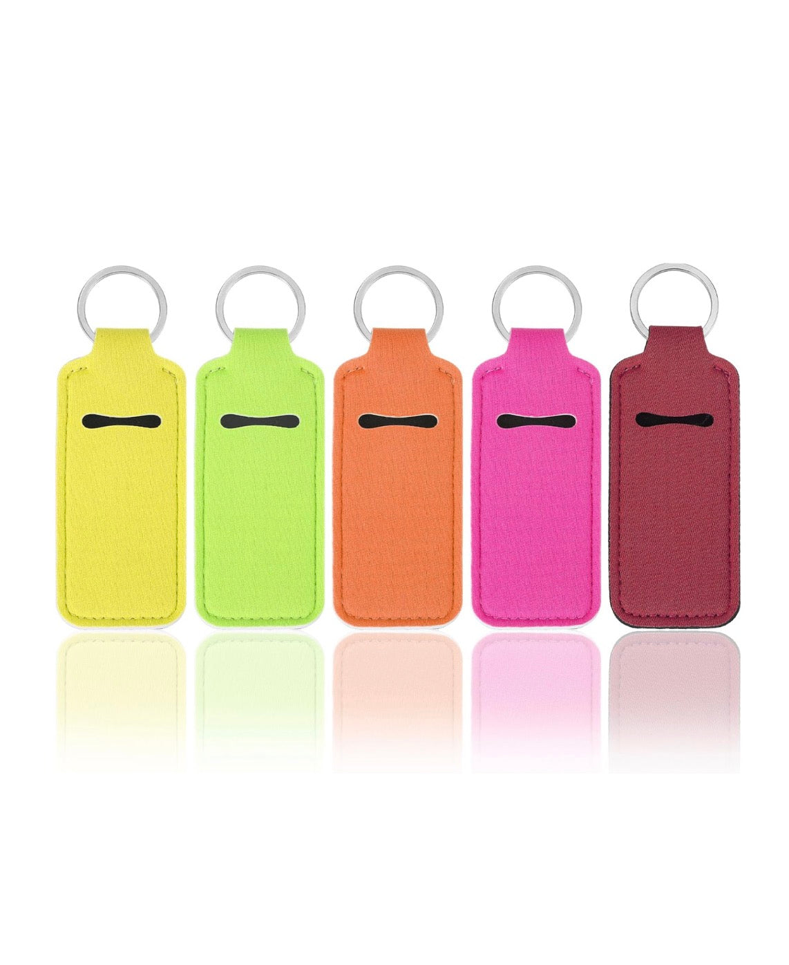 Lipgloss Holder