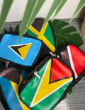 PREORDER FLAG BAGS - CHOOSE FLAG