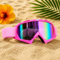 JOUVERT GOGGLES