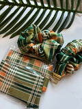 MONTSERRAT MADRAS BUNDLE