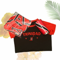 TRINIDAD BUNDLE