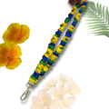 ST VINCENT LANYARD